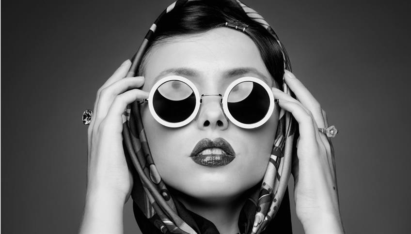 Qual E Il Significato In Italiano Delle Parole Della Moda Viveresani